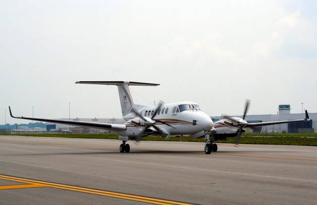 飞龙通航培训中心完成y12飞机ccar-147培训项目增项工作