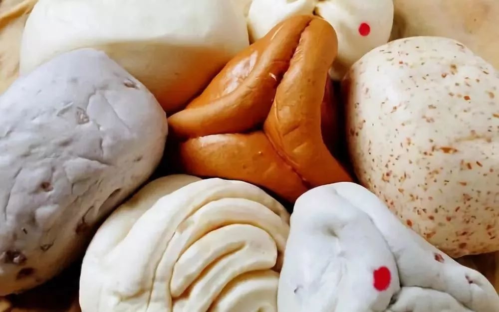 十大最适合减肥的主食，放下白米饭、白面条吧！