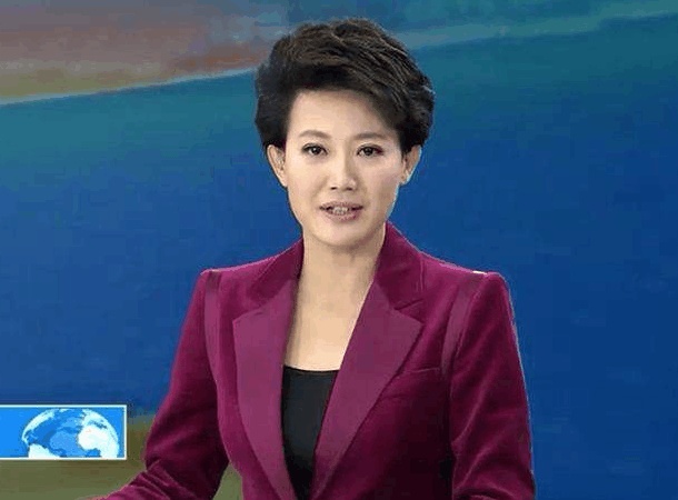 播报《新闻30分》14年,今46岁依旧单身|新闻30分|梁艳|单身_新浪网
