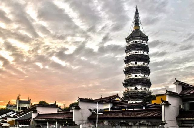 桐城seo优化企业