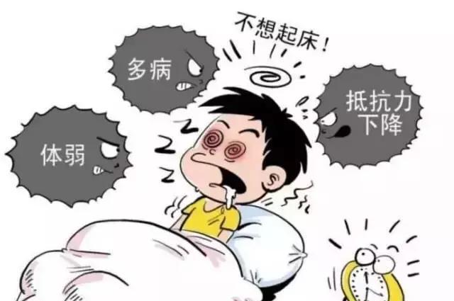 宝宝缺锌免疫力变差正确补锌你懂吗