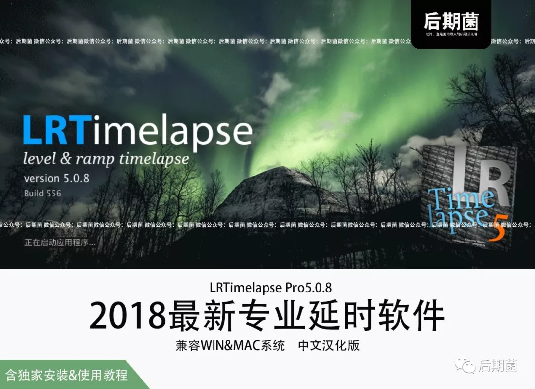 摄影技巧英文(摄影技巧用英语怎么说) 摄影技巧英文(摄影技巧用英语怎么说)