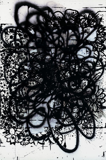 炙手可热的christopherwool