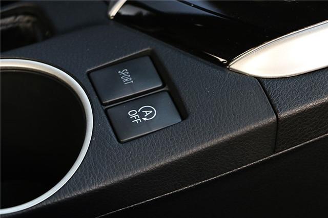 自动启停,究竟是节省汽车油耗还是在毁车?