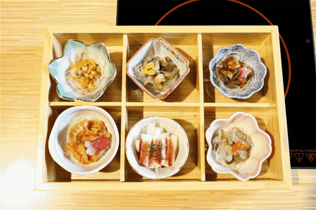 640_426gif 动态图 动图