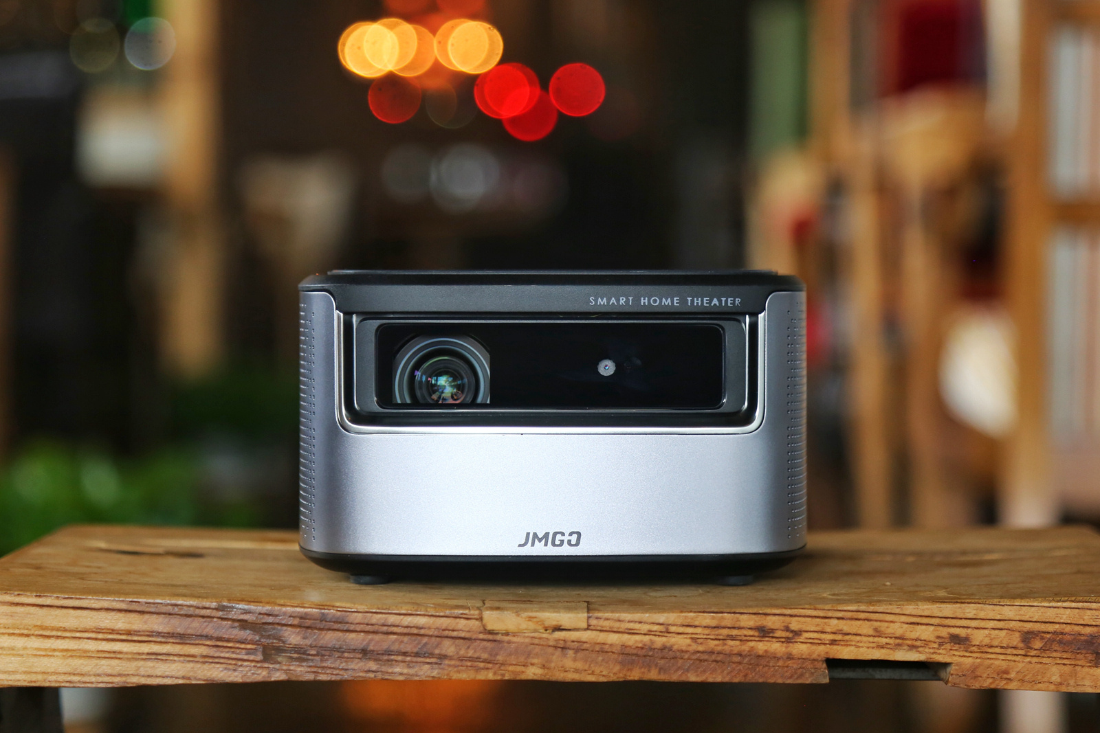 转发抽1位6·25送无线鼠标