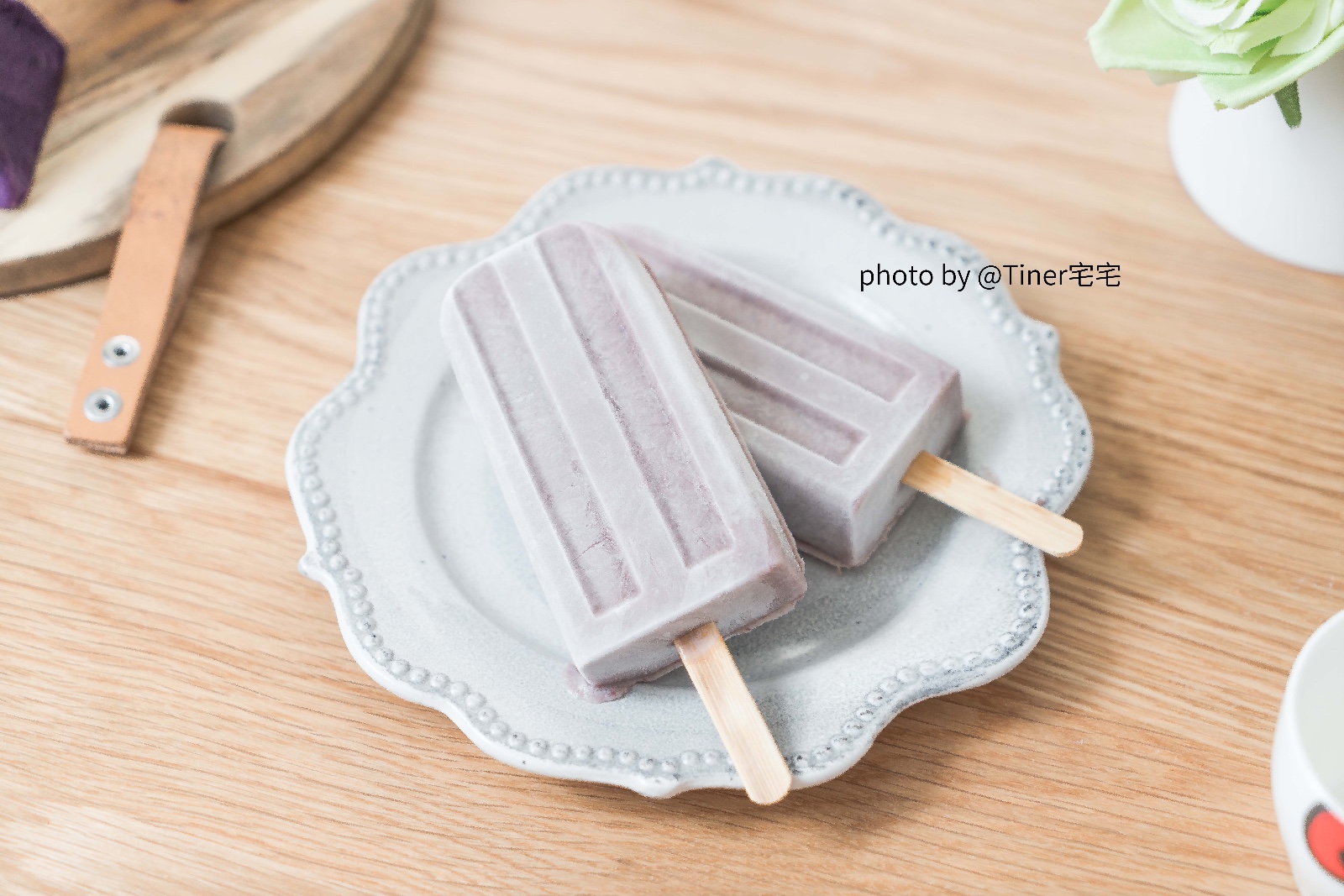 快手|红豆沙|雪糕_新浪新闻