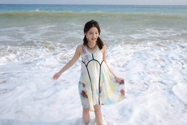 2000年很火的十首歌,你还记得吗?满满的回忆