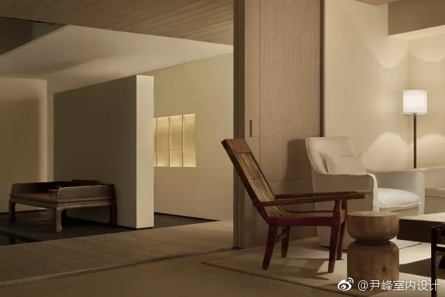 琚宾新作深圳东西茶田水月