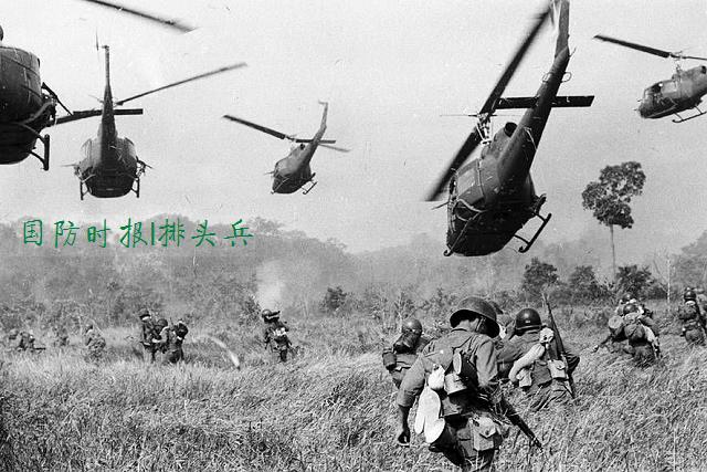 据介绍,"摩根索"号从1969年起服役于美国海岸警卫队,于去年4月18日