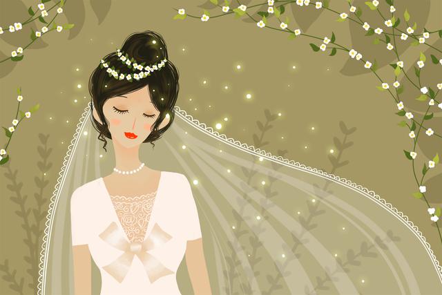 很多女人在结婚以后会主动承担家里的家务,对自己的丈夫掏心掏肺,为