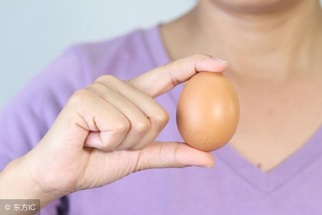 高血脂的人常吃鸡蛋会有什么后果?这几点越早知道就越好