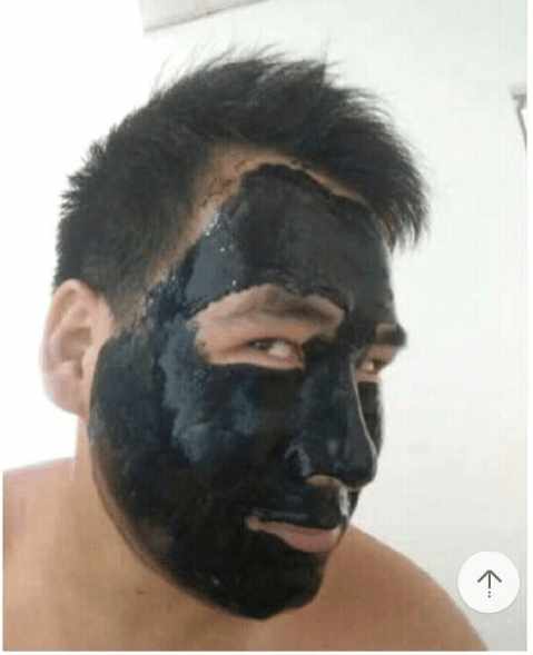 奇葩买家秀这是我见过最调皮的防伪标签