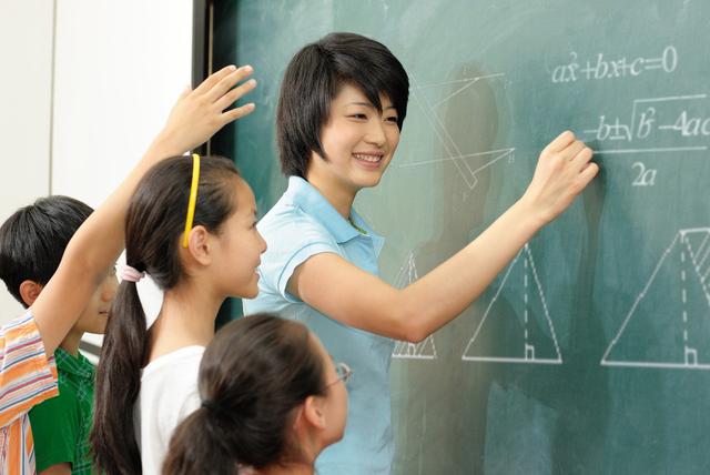 班主任工作中的情感效应:教育需要爱,也要培养爱