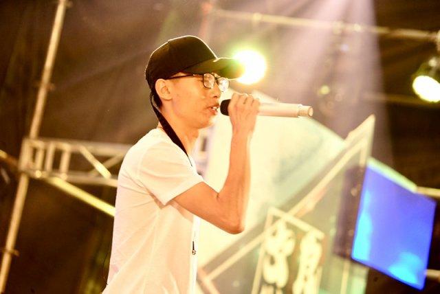 8万人在这里打开次元之门,第十三届南宁月邪动漫夏季盛典圆满落幕