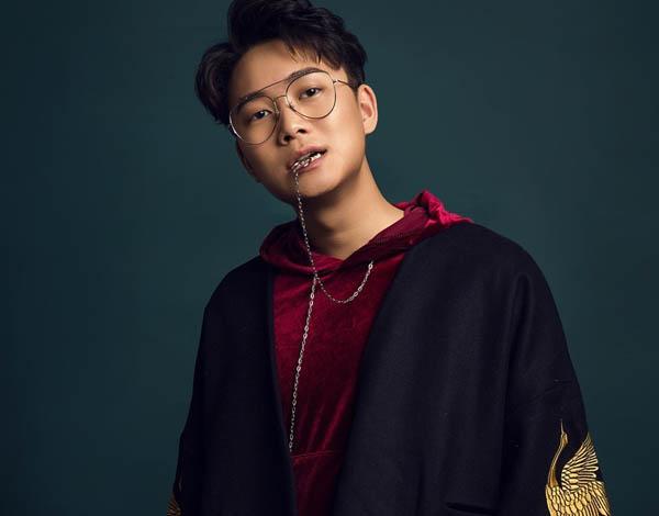 打着"原创""古风"的标签?那你大概是对这些词有什么误解吧?