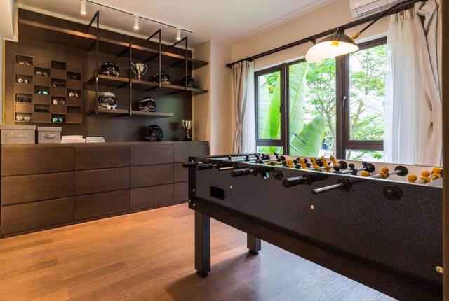 朱村要飞!地铁站封顶+教育城规划批复!还有神