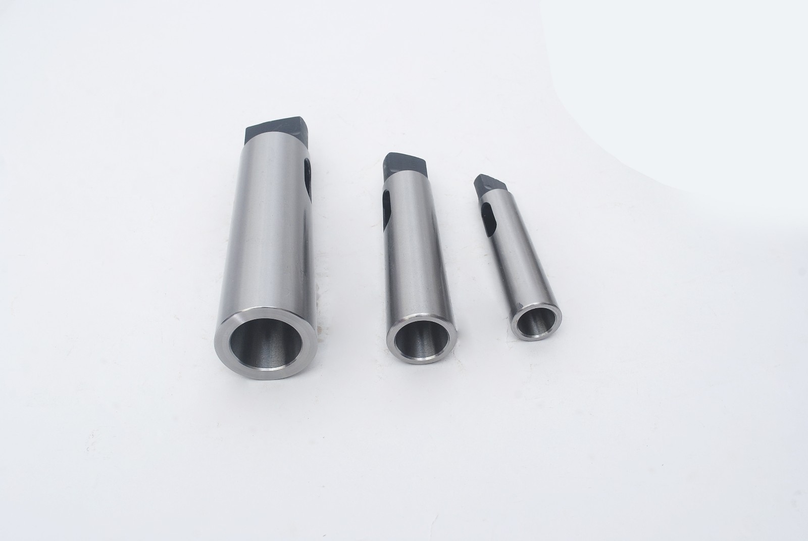 莫氏变径套那个厂家种类齐全你知道吗