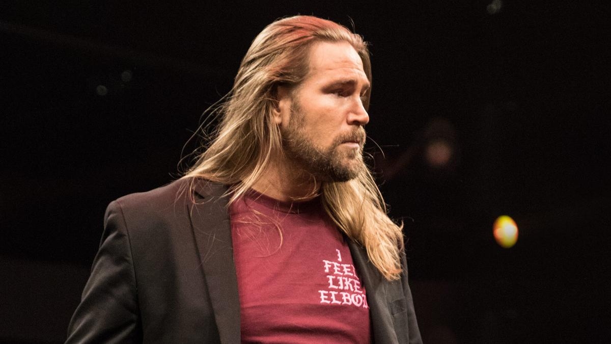 "wwe前巨星cm·朋克大骂hhh