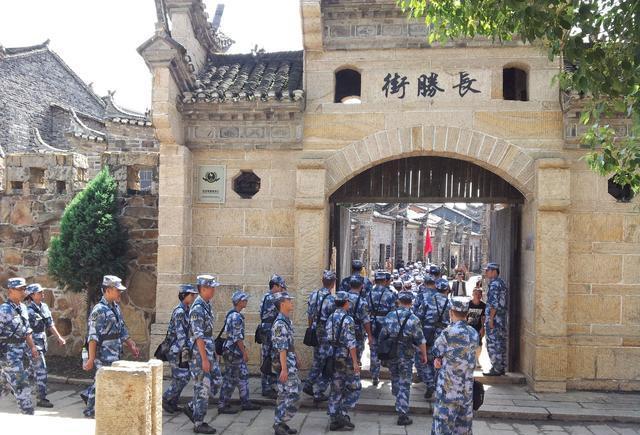 湖北最应该省直管的几个县市, 看看都有哪些致