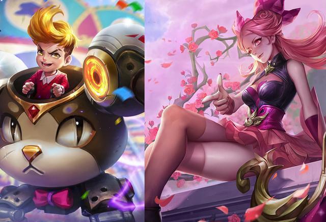 top4:孙尚香 刘禅