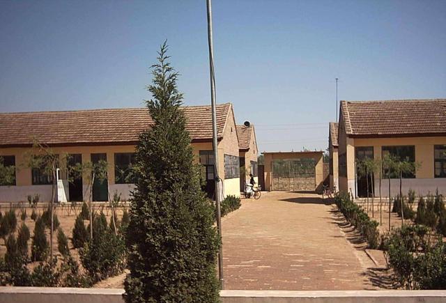 河北距离山东最近的两个县, 有全国最大的鸡蛋市场|故城县|馆陶|卫