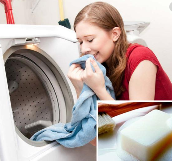 内裤多久换洗1次才"健康"呢,你真的会洗内裤吗,也许你洗错了