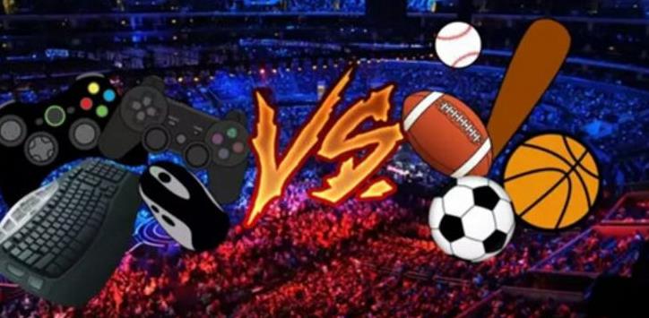 本届世界杯结束!但电竞世界杯何时开始?