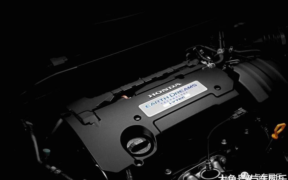 思域车主终于等到东本的召回消息了