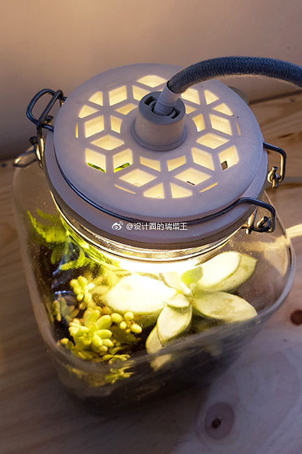 parseerror，parseerror301