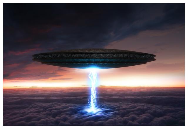 外星人未解之谜视频ufo efe5-haichqz8827690.jpg