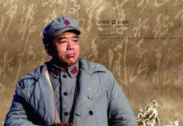 盘点亮剑四位国家一级演员丁伟还演过李连杰的方世玉2