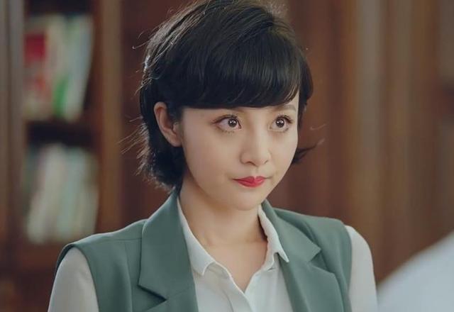 这是一部广受网友喜欢的网剧演员都是帅哥美女你更喜欢哪个
