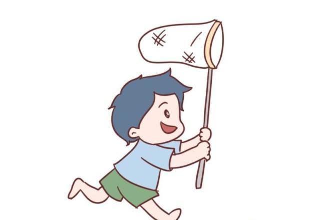 宝宝光脚走路,好处多多,妈妈莫要再阻拦