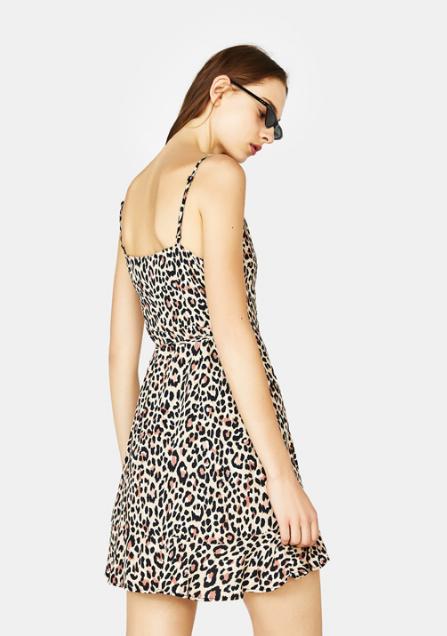 bershka ¥179