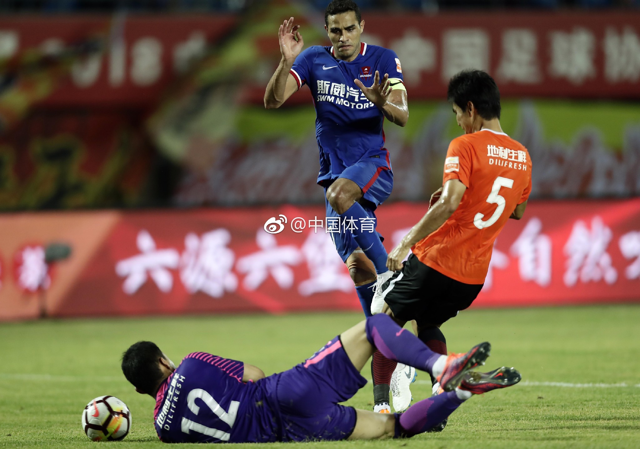 csl中超联赛_新浪看点