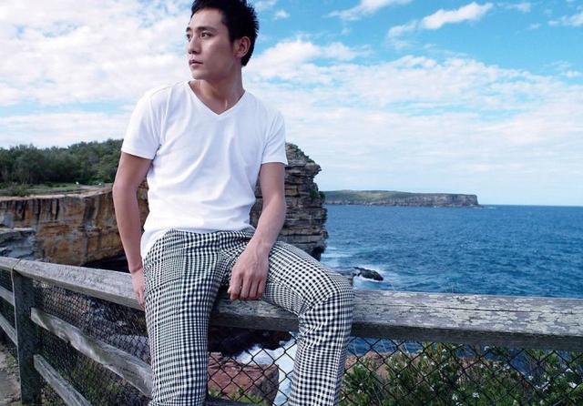 《鬼吹灯之摸金符》即将来袭