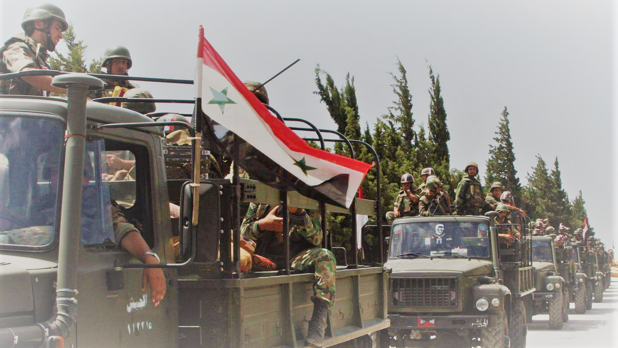 中东小霸王以色列,军事实力到底有多强?