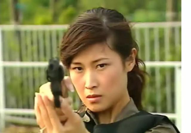 入行23年 《宫心计2深宫计》成告别tvb之作|宫心计2深宫计|陈琪|tvb