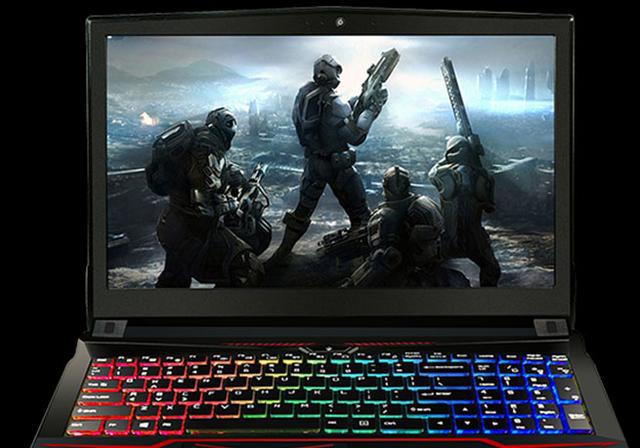 战神t6ti-x7,给你不一样的新"7"待!