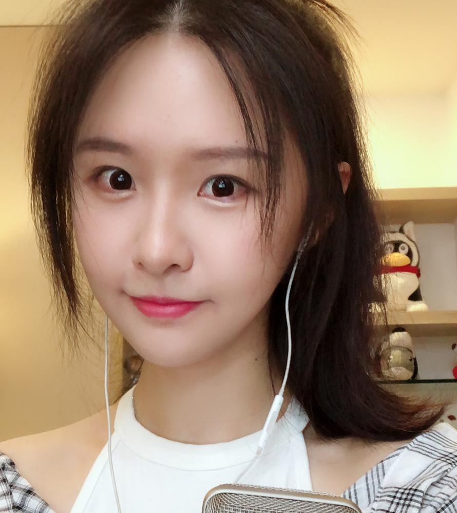 斗鱼阿冷拉二胡引网友争风吃醋,直言:什么都会还要男朋友干嘛!