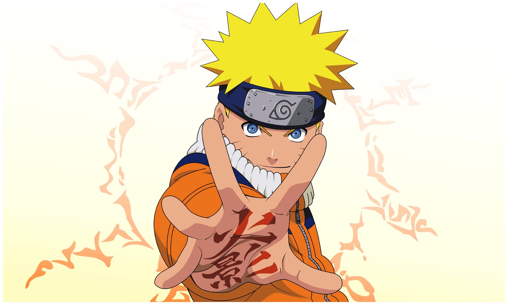 鸣人:这些人玩的时分袖子都断了.细心看剧本