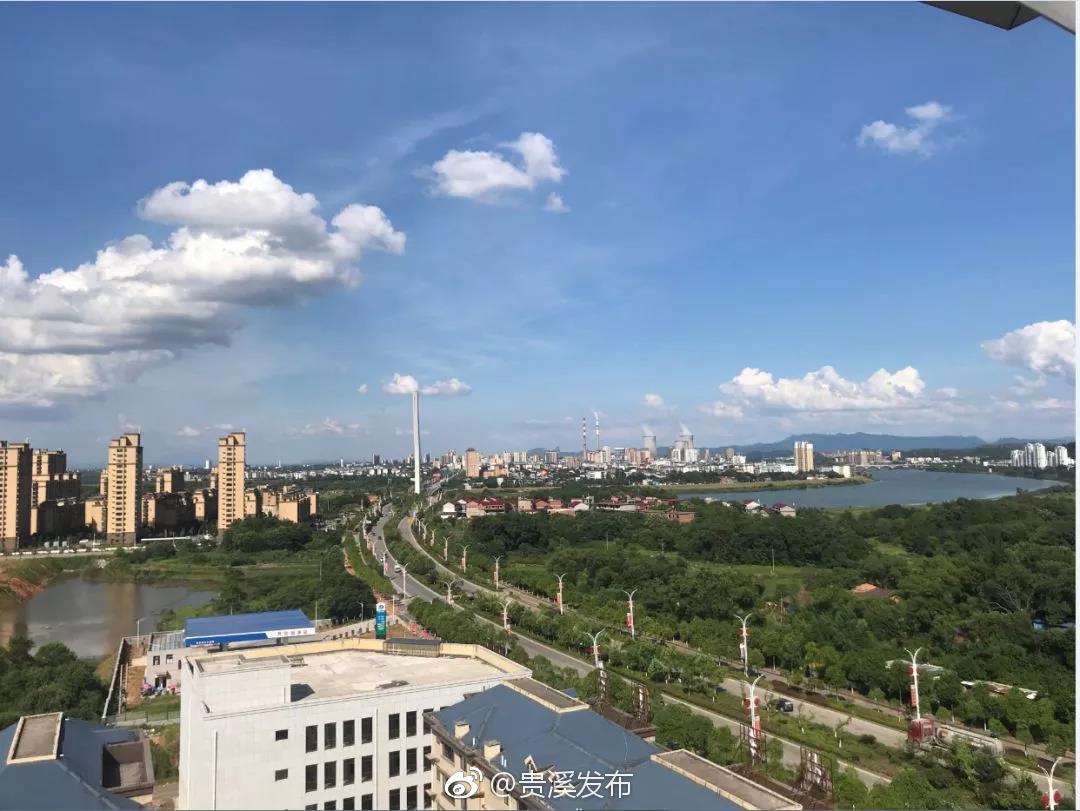贵溪又一重大项目(一期)建成使用|贵溪|艺佳|贵溪市_新浪网
