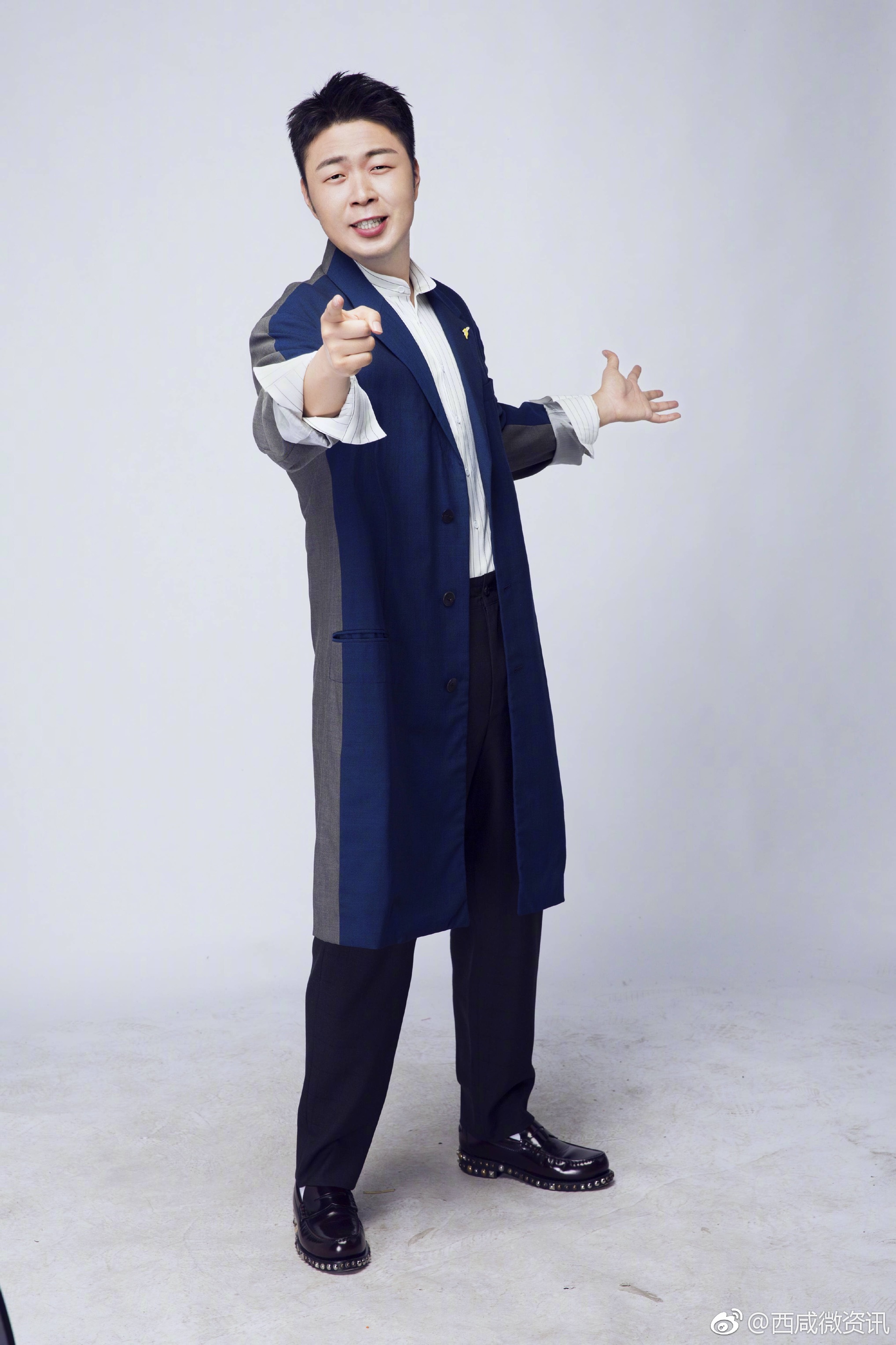 沈梦辰抢到捧花|沈梦辰|杜海涛|婚礼_新浪网