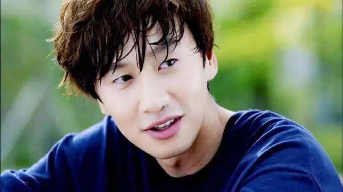 老千3|李光洙|综艺_新浪新闻