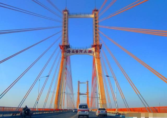 华北高铁枢纽中心确定,率先完成"米"字型格局,不是郑州不是青岛