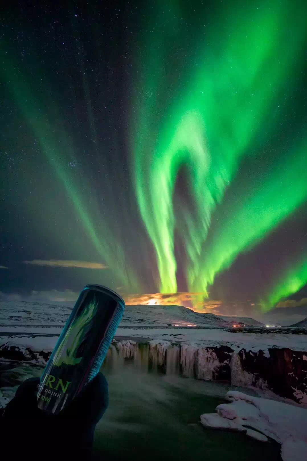 出境冬日南极北极、冰岛、极光旅游好去处-中航国旅官网