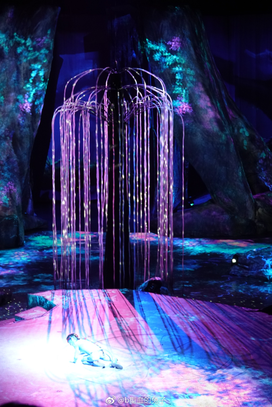 这两天北京进入烧烤模式|阿凡达|前传|烧烤模式_新浪网