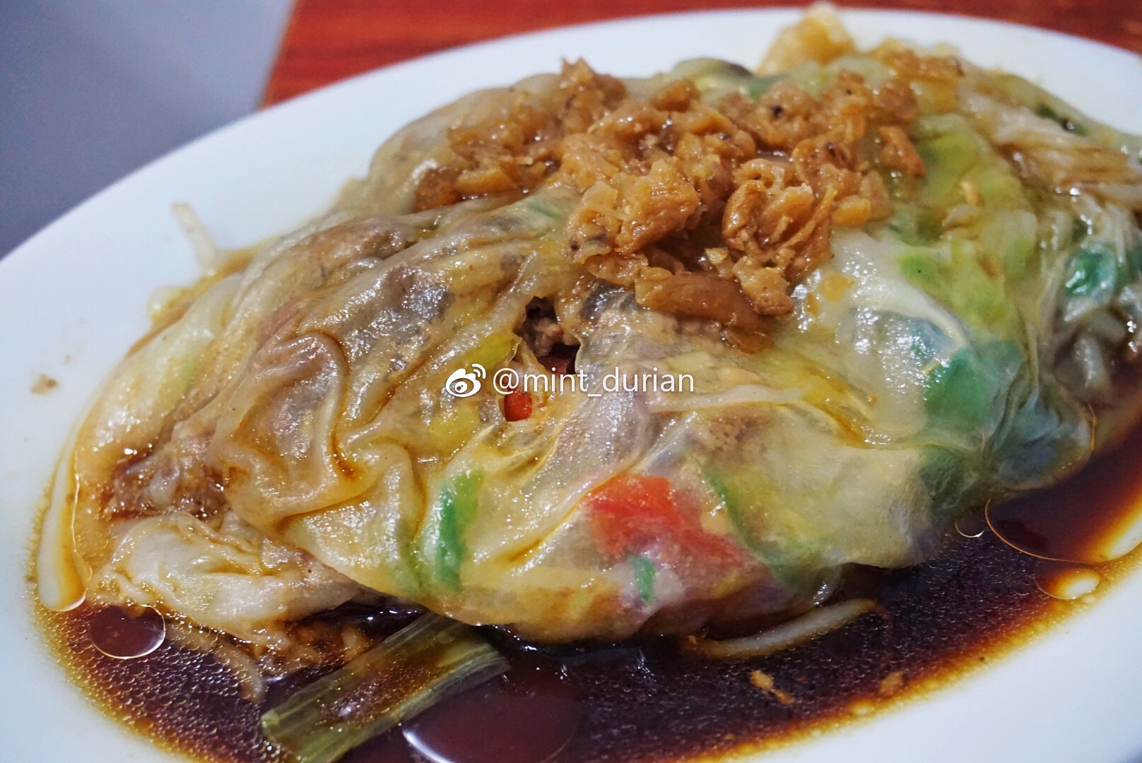 想去汕头玩两天 有些疑问疑问 急 (想去汕头玩两天的说说)