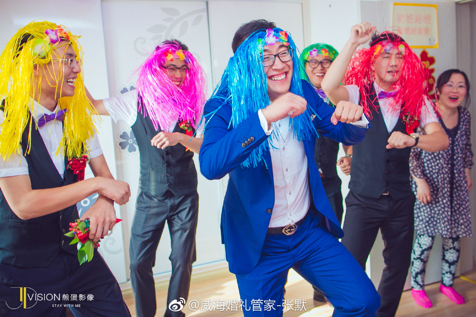 其实不难发现堵门游戏要想玩的好一点，道具少不了，所以亲们